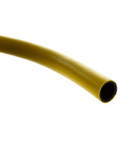 Шланг поливочный Karcher PrimoFlex 2.645-138.0 1/2 дюйма 20м (армированный)