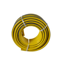 Шланг поливочный Karcher PrimoFlex 2.645-138.0 1/2 дюйма 20м (армированный)