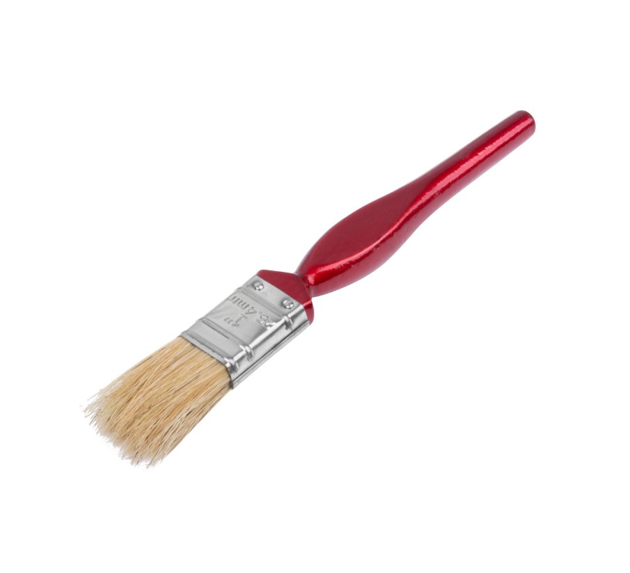 Кисть флейцевая Барокко USP 01063 1
