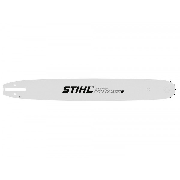 Шина для цепной пилы Stihl Rollomatic E 30050005009 35 см 14