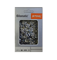 Цепь пильная Stihl Picco Micro 63 3613-006-0046 (PM, 46 звеньев)