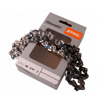 Цепь пильная Stihl Picco Micro 63 3613-006-0047 (PM, 47 звеньев)