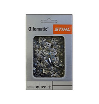 Цепь пильная Stihl Picco Micro 63 3613-006-0051 (PM, 51 звено)