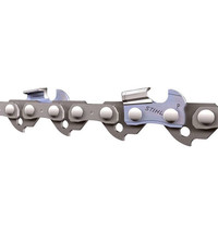 Цепь пильная Stihl Picco Micro 63 3613-006-0054 (PM, 54 звена)