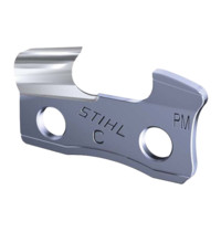 Цепь пильная Stihl Picco Micro 63 3613-006-0054 (PM, 54 звена)