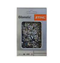 Цепь пильная Stihl Picco Micro 71 3670-006-0042 (PM3, 42 звена)