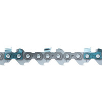 Цепь пильная Stihl Picco Micro Mini 61 3610-006-0044 (PMM3, 44 звена)