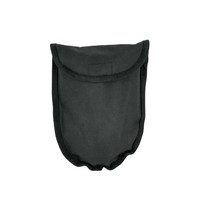 Лопата автомобильная Truper PLE-18 16018 46см x 10см (складная)