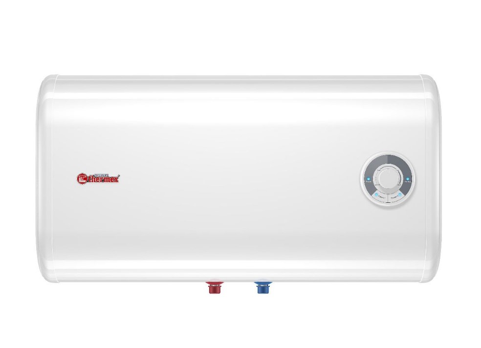 Водонагреватель электрический Thermex Ceramik 50 H ЭдЭБ01540 (аккумуляторный)