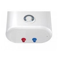 Водонагреватель электрический Thermex Ceramik 50 V ЭдЭ001634 (аккумуляторный)
