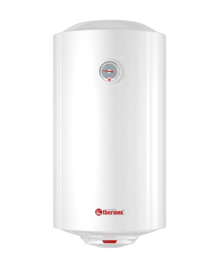 Водонагреватель электрический Thermex First 50 V ЭдЭБ02774 (аккумуляторный)