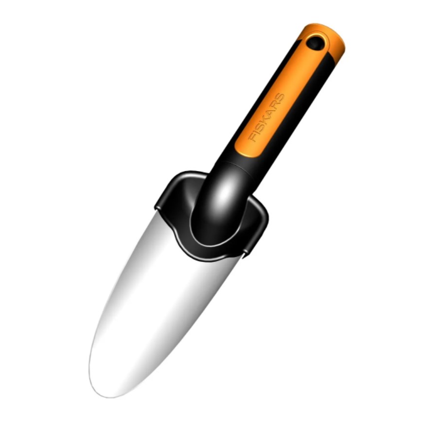 Совок для рассады Fiskars Premium Planters 1000727