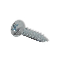 Саморез по металлу Knauf LN 3265 3,5х9,5 мм