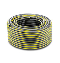 Шланг поливочный Karcher Performance Plus 2.645-318.0 1/2 дюйма 20м (армированный)