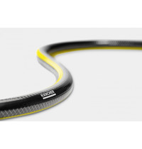Шланг поливочный Karcher Performance Plus 2.645-318.0 1/2 дюйма 20м (армированный)