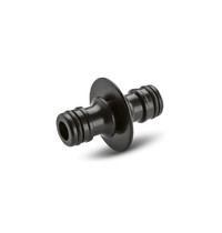 Соединитель двусторонний Karcher2.645-008.0