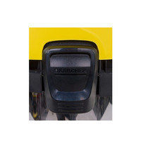 Пылесос хозяйственный Karcher WD 3 Premium EU-1 1.629-863.0