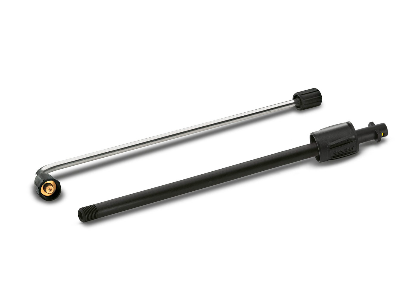 Угловая струйная трубка Karcher 2.638-817.0