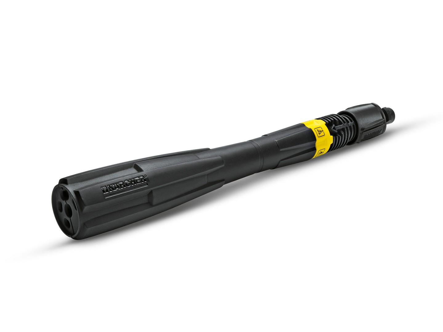 Струйная трубка Karcher Multi-Power MP 160 K6-K7 2.643-238.0