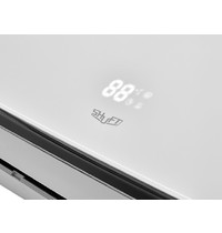 Сплит-система Shuft SFTG/24HN1 НС-1295477/1295486