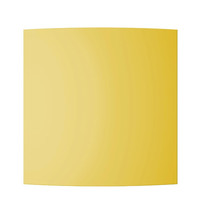 Декоративная панель Era QUADRO PQ4 Honey 172мм х 172мм