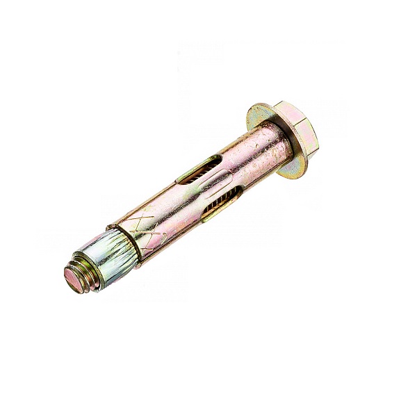Анкерный болт Tech-Krep HBM 10х110