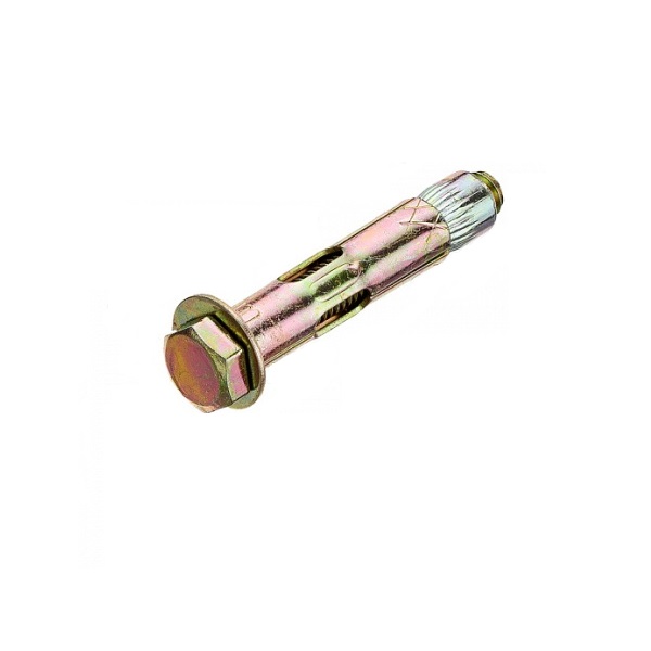 Анкерный болт Tech-Krep HBM 10х140