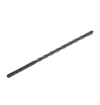 Бур по бетону Fit 32936 SDS-plus 12х260 мм (двойной резец и спираль)