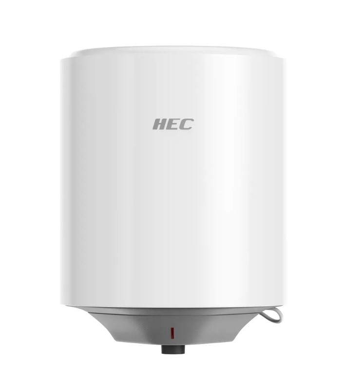 Водонагреватель электрический Haier HEC ES30V-HE1 GA0G7FE00RU (вертикальный)