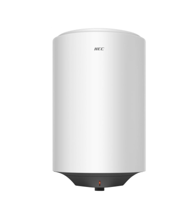 Водонагреватель электрический Haier HEC ES50V-HE1 GA0G7DE00RU (вертикальный)