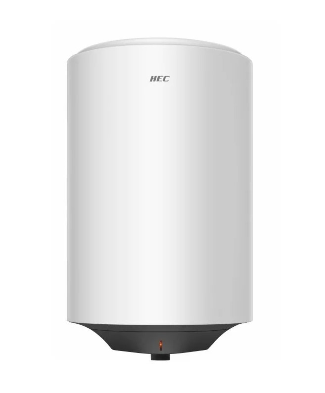 Водонагреватель электрический Haier HEC ES80V-HE1 GA0G7EE00RU (вертикальный)