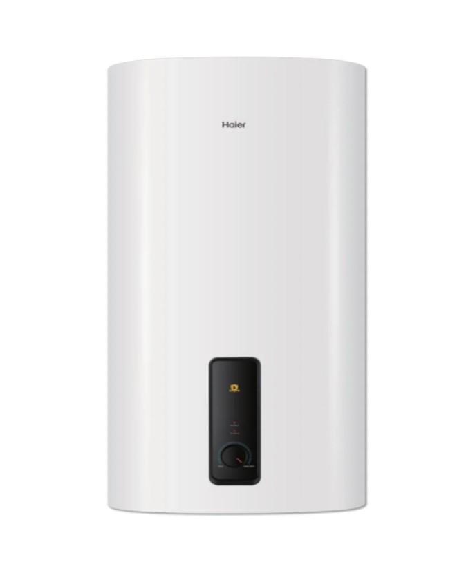 Водонагреватель электрический Haier F3 ES50V-F3 GA0GHNE00RU (вертикальный)