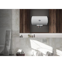 Водонагреватель электрический Haier FCD-JTHA30-III ET GA07L0E0BRU