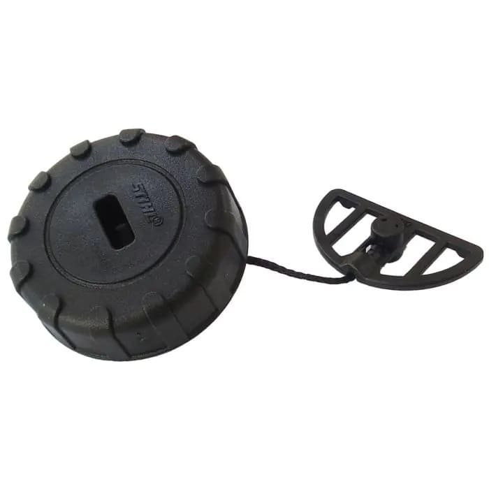 Крышка топливного бака для бензопил Stihl 1130-350-0500