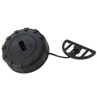 Крышка топливного бака для бензопил Stihl 1130-350-0500