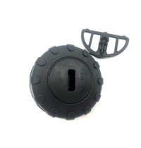 Крышка топливного бака для бензопил Stihl 1130-350-0500