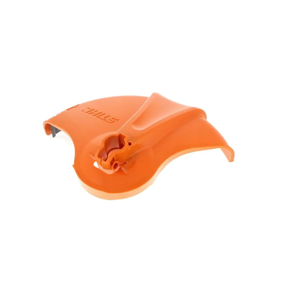 Защитное приспособление для триммера Stihl 4809-710-8100