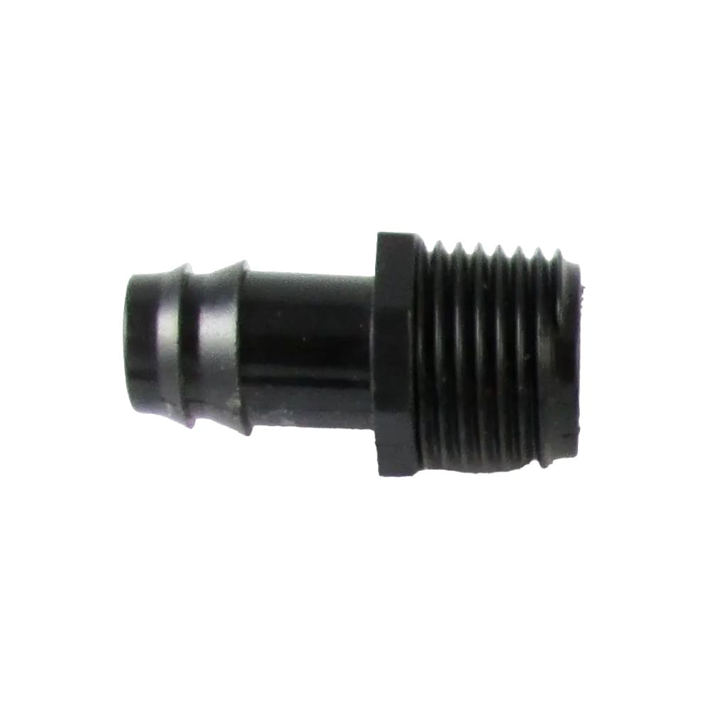 Адаптер капельной линии Irritec DF16-050 IE83260M0N16B 16мм