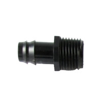 Адаптер капельной линии Irritec DF16-050 IE83260M0N16B 16мм