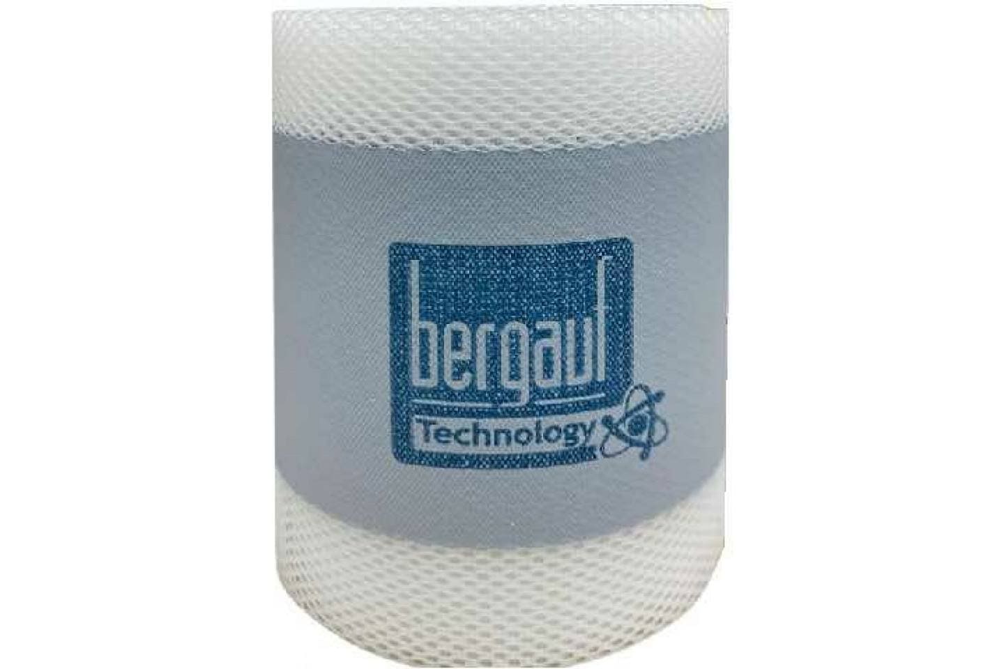 Гидроизоляционная лента Bergauf Hydrolenta 45287 10м