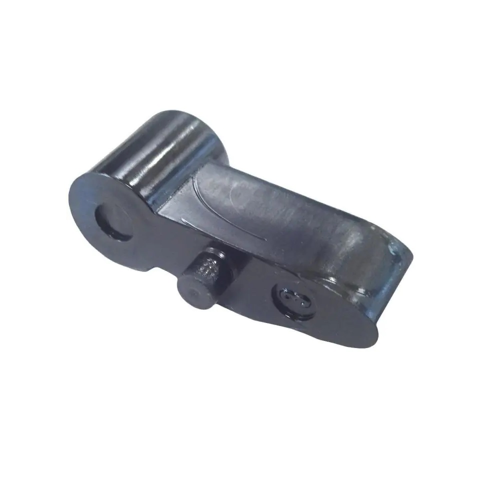 Собачка стартера Stihl 4221-195-7200