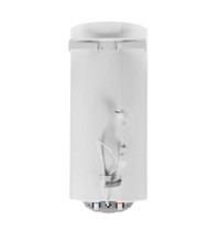 Водонагреватель электрический Ariston PRO1 R ABS SLIM 50 V 3700524