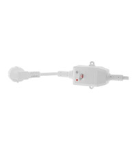 Водонагреватель электрический Ariston PRO1 R ABS SLIM 50 V 3700524