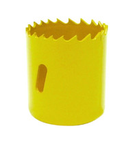 Коронка кольцевая Biber 75767 67мм (Bi-Metall)