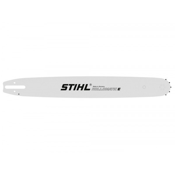 Шина для цепной пилы Stihl Rollomatic E 30030006317 45 см 18