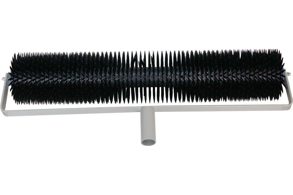 Игольчатый валик Toolberg 0316993 600 х 105 мм