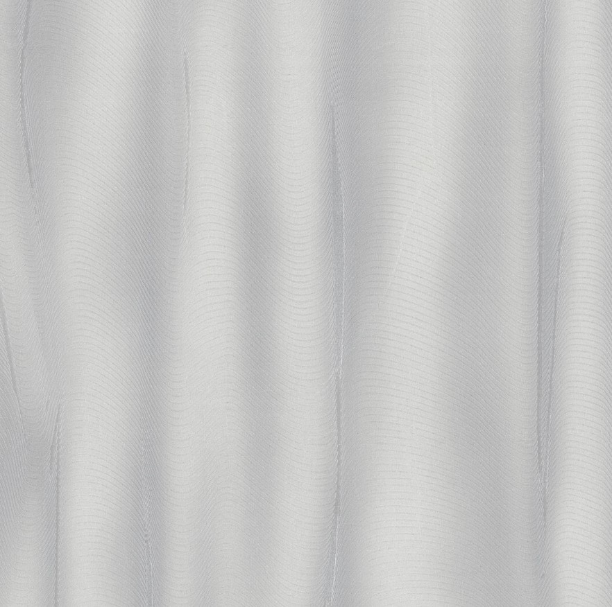 Обои виниловые Euro Decor Glossy 7172-11