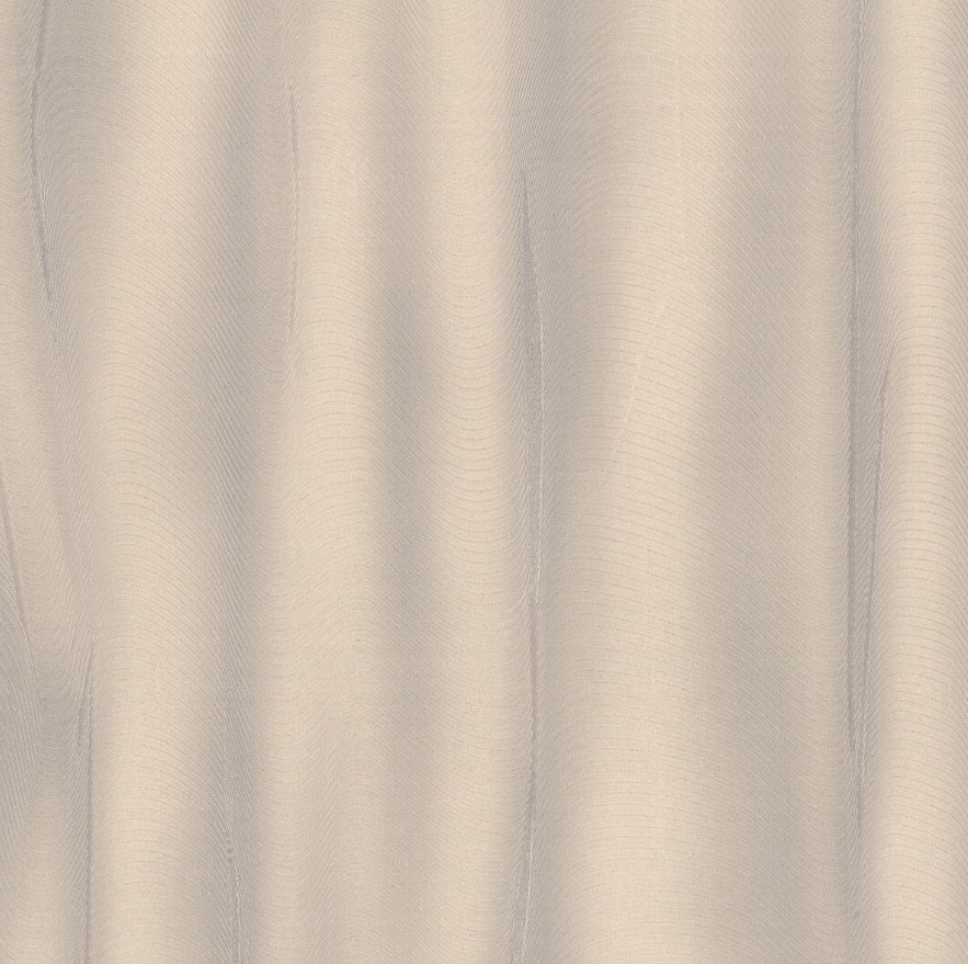 Обои виниловые Euro Decor Glossy 7172-12