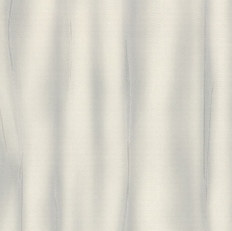Обои виниловые Euro Decor Glossy 7172-20