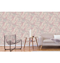 Обои виниловые Euro Decor Glossy 7171-08